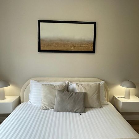 Najlepsza Lokalizacja W Elku!! Piekny, Prestizowy Apartament Z Dziedzincem !! Екстер'єр фото