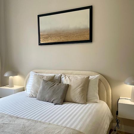 Najlepsza Lokalizacja W Elku!! Piekny, Prestizowy Apartament Z Dziedzincem !! Екстер'єр фото