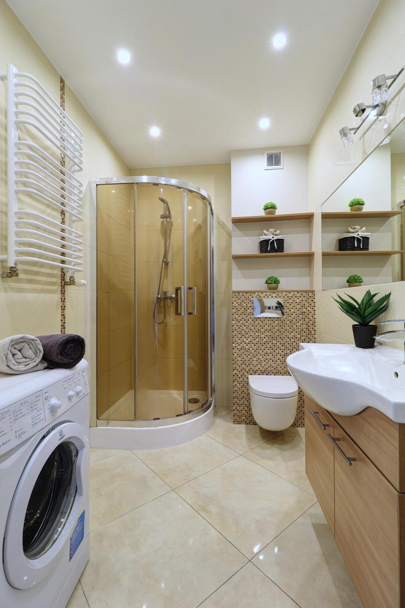 Najlepsza Lokalizacja W Elku!! Piekny, Prestizowy Apartament Z Dziedzincem !! Екстер'єр фото