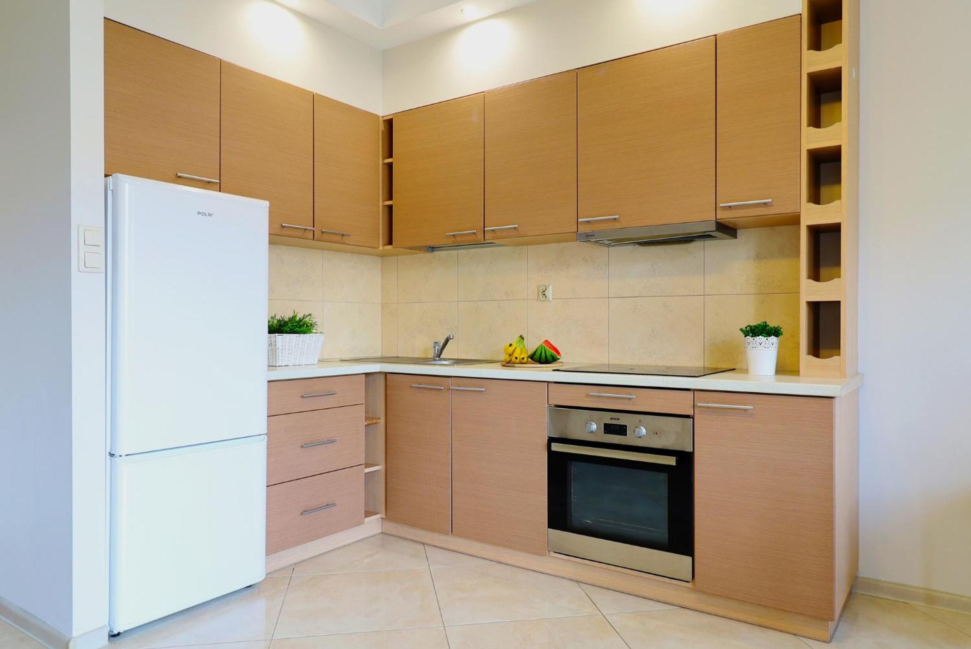 Najlepsza Lokalizacja W Elku!! Piekny, Prestizowy Apartament Z Dziedzincem !! Екстер'єр фото