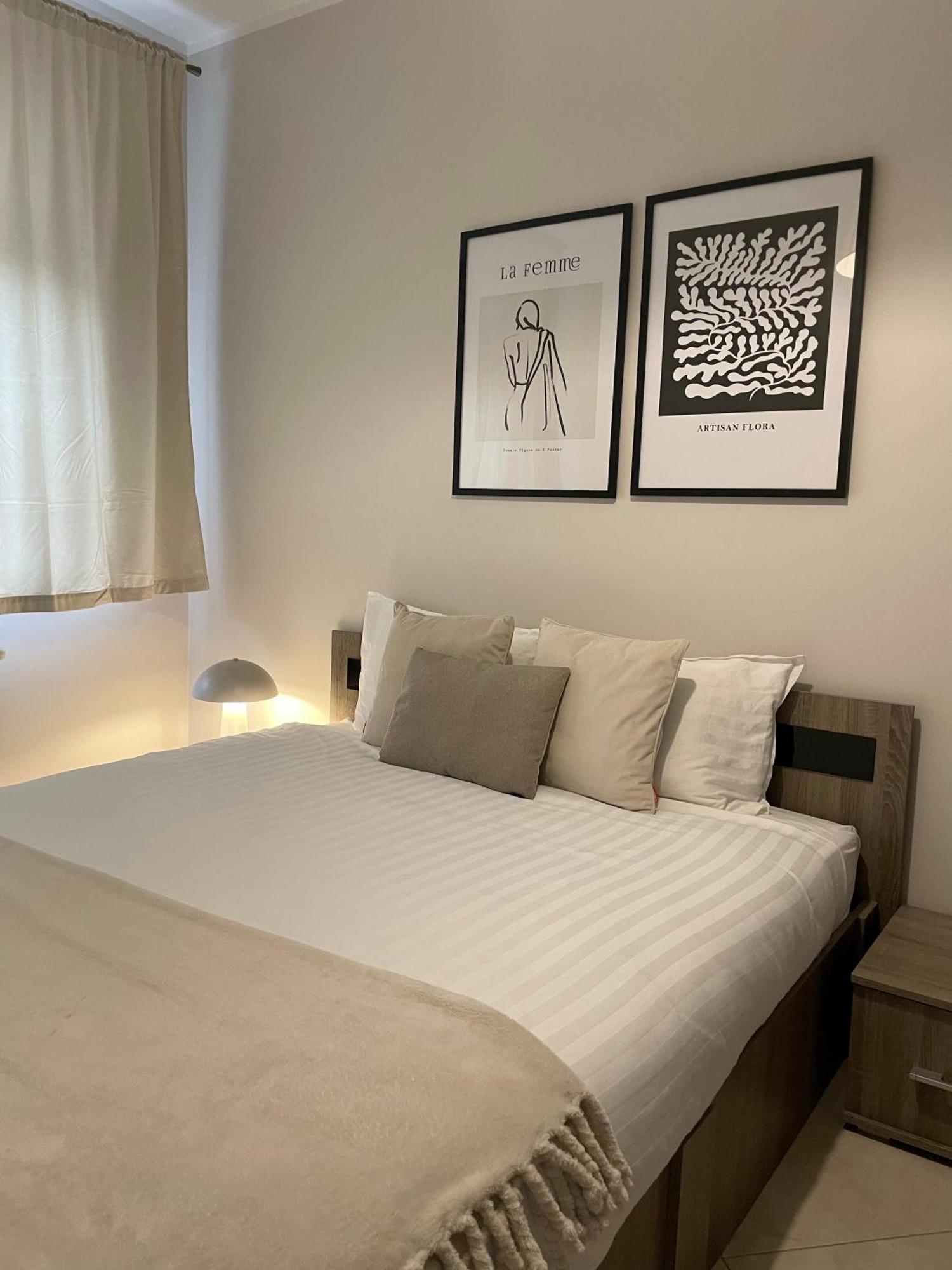 Najlepsza Lokalizacja W Elku!! Piekny, Prestizowy Apartament Z Dziedzincem !! Екстер'єр фото