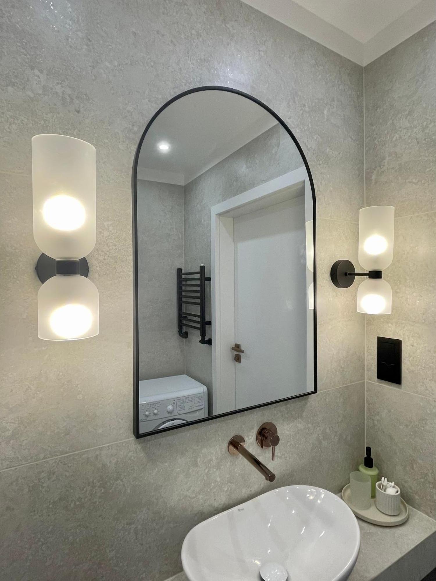 Najlepsza Lokalizacja W Elku!! Piekny, Prestizowy Apartament Z Dziedzincem !! Екстер'єр фото