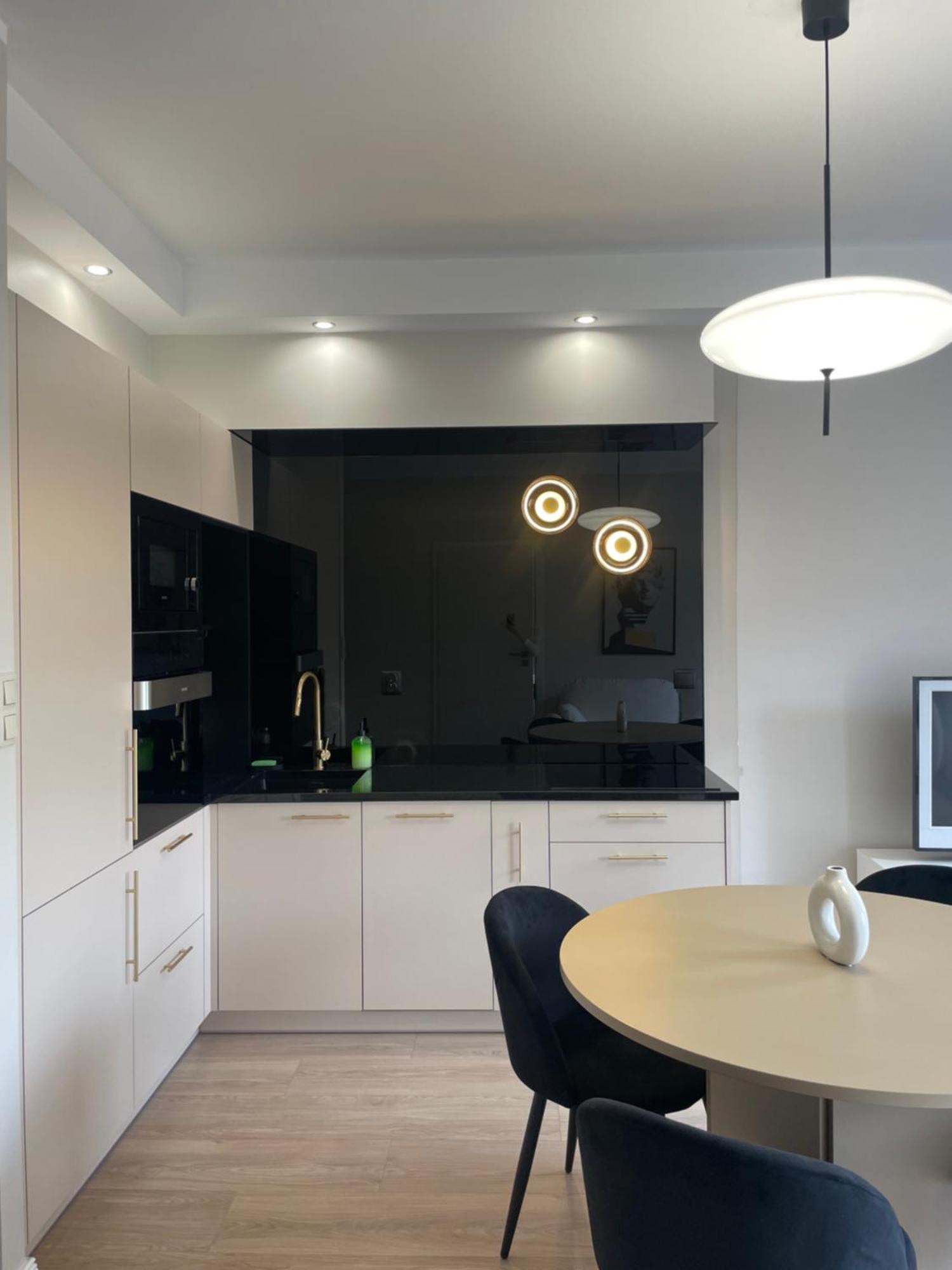Najlepsza Lokalizacja W Elku!! Piekny, Prestizowy Apartament Z Dziedzincem !! Екстер'єр фото