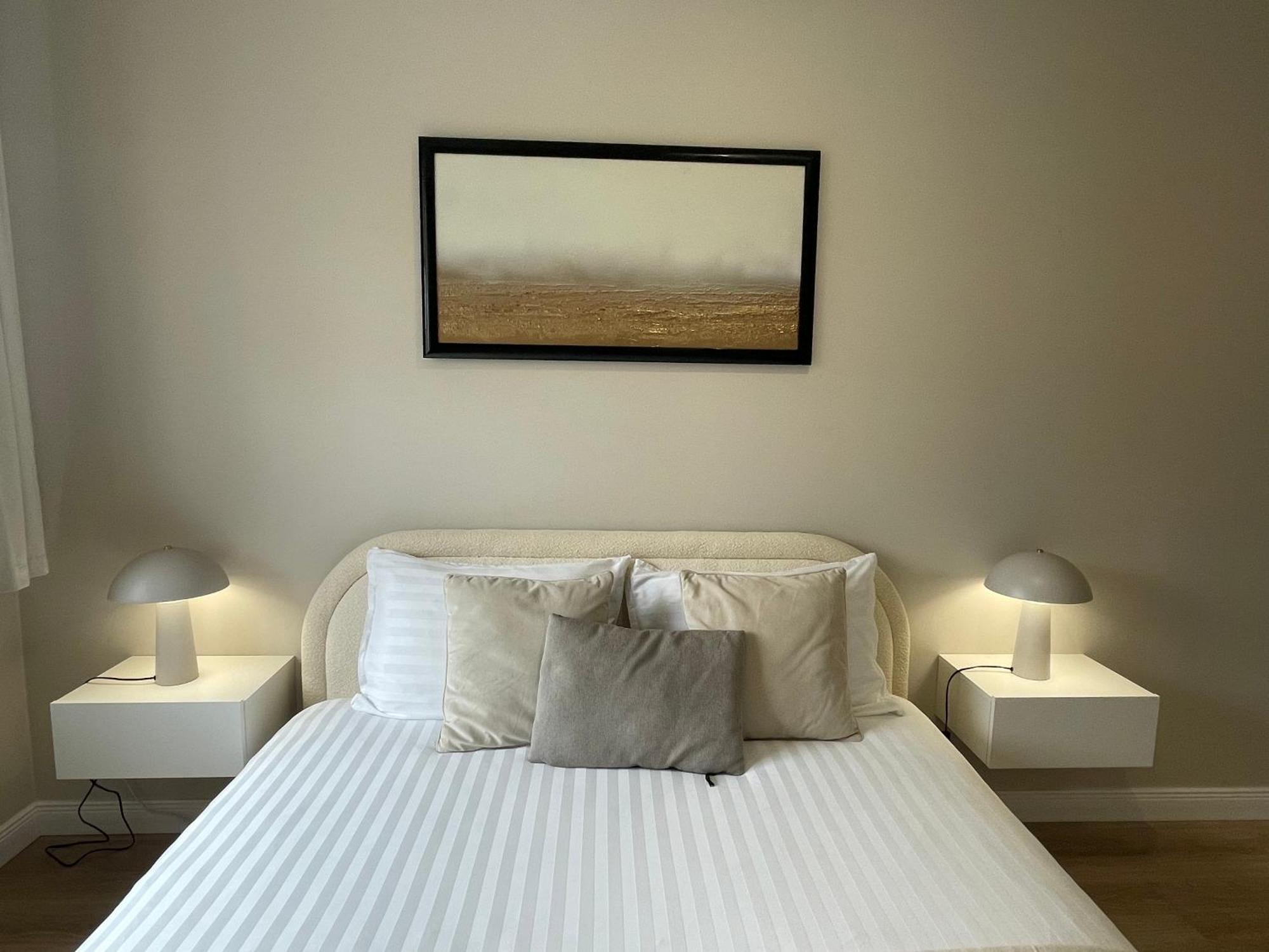 Najlepsza Lokalizacja W Elku!! Piekny, Prestizowy Apartament Z Dziedzincem !! Екстер'єр фото