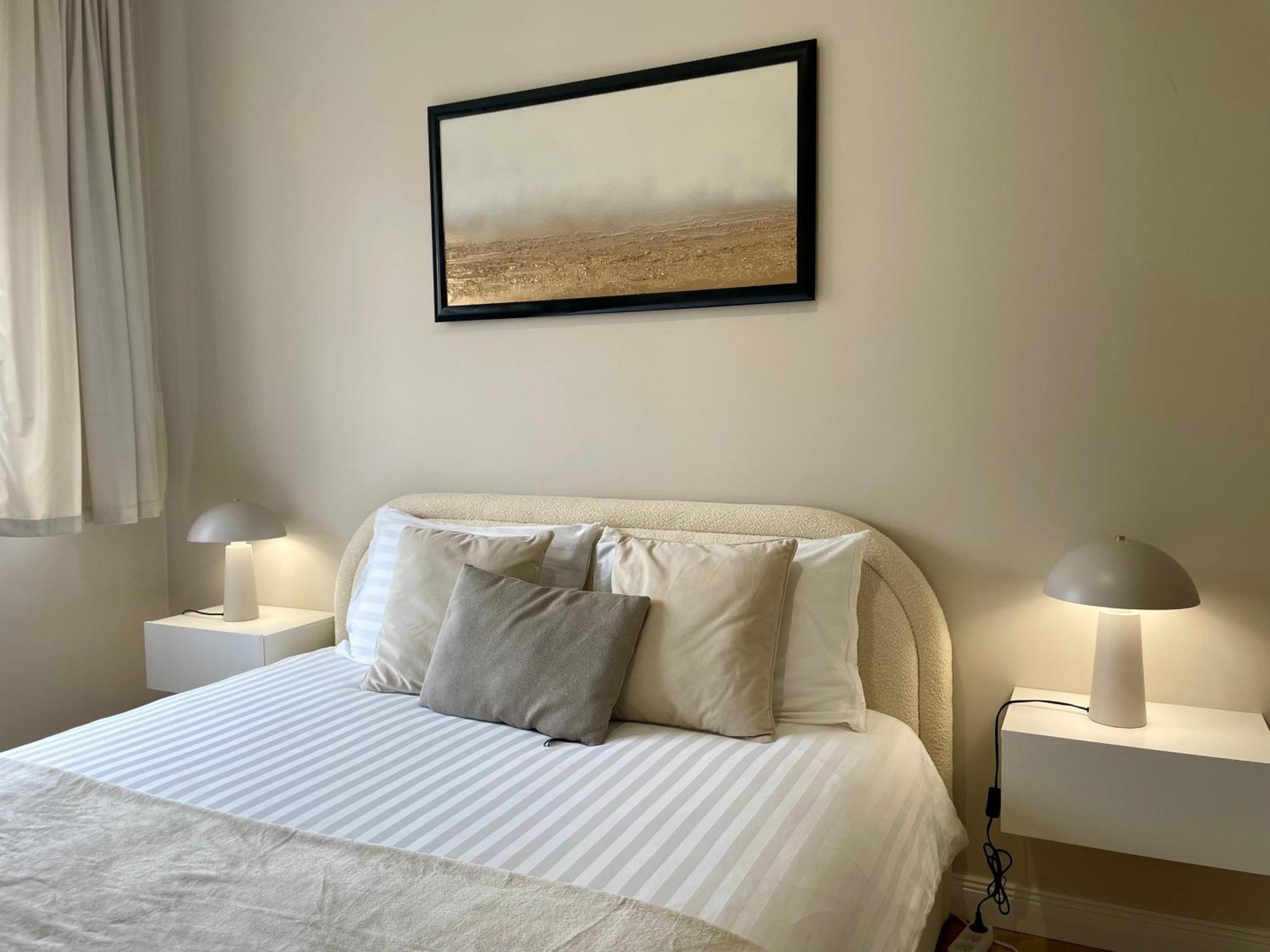 Najlepsza Lokalizacja W Elku!! Piekny, Prestizowy Apartament Z Dziedzincem !! Екстер'єр фото